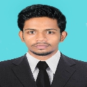 LIFIN LONAPPAN